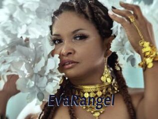 EvaRangel