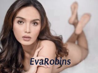EvaRobins