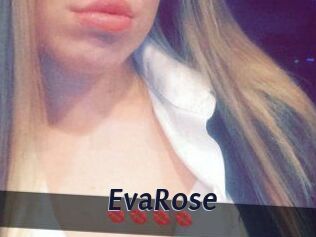 EvaRose