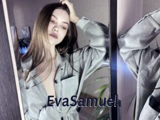 EvaSamuel