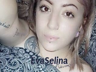 EvaSelina_