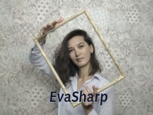 EvaSharp