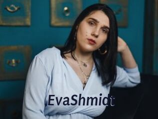 EvaShmidt