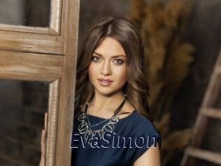 EvaSimon