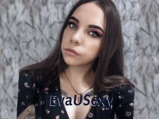 EvaUSexy