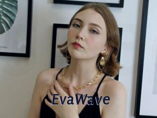 EvaWave