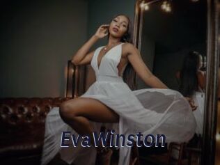 EvaWinston