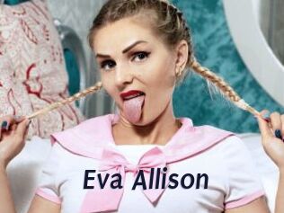 Eva_Allison