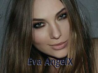Eva_AngelX