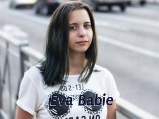 Eva_Babie