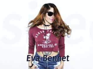 Eva_Bennet