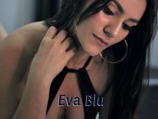 Eva_Blu
