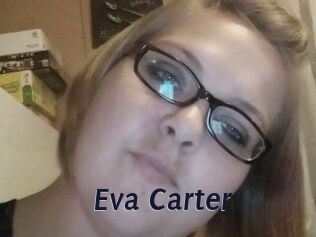Eva_Carter