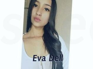 Eva_Dell