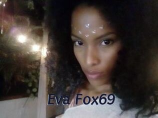 Eva_Fox69