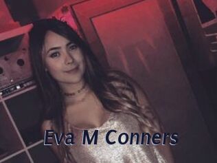 Eva_M_Conners