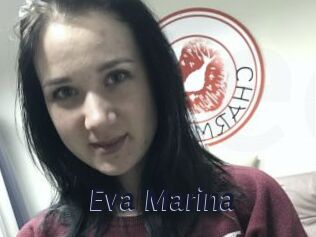 Eva_Marina