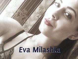 Eva_Milashka