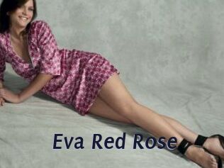 Eva_Red_Rose