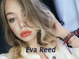 Eva_Reed