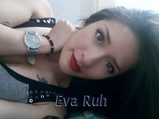 Eva_Ruh