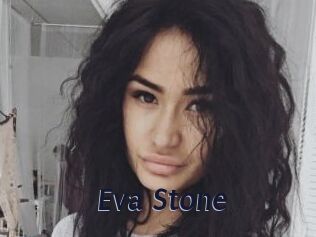 Eva_Stone