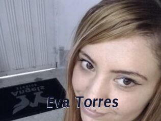 Eva_Torres