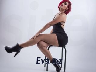 Eva_oz