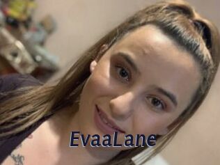 EvaaLane Site Cul
