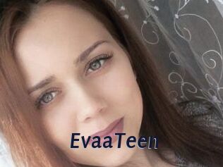 EvaaTeen