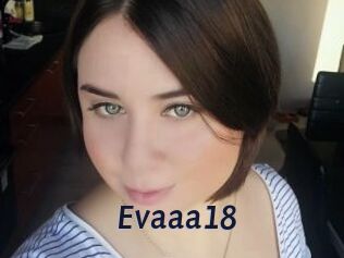 Evaaa18