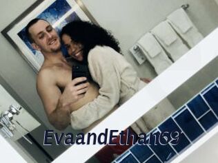 EvaandEthan69
