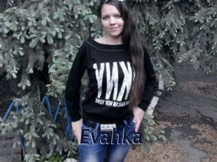 Evahka