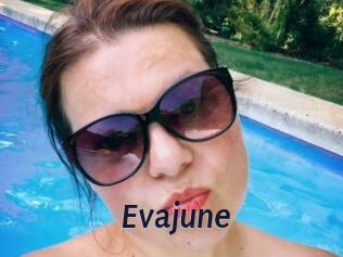 Evajune