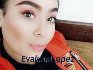 EvalunaLopez
