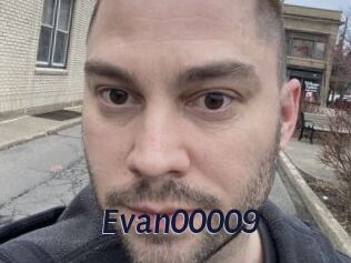 Evan00009