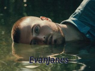 EvanJanes