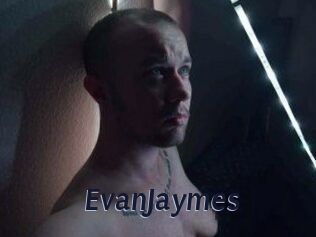 Evan_Jaymes Site Cul