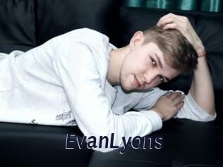 EvanLyons