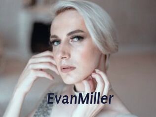 EvanMiller