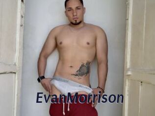 EvanMorrison