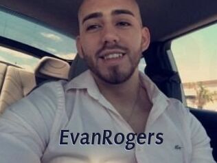 Evan_Rogers