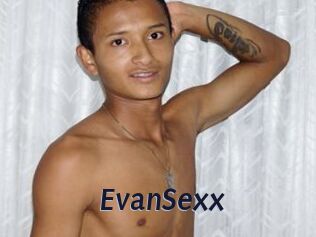 EvanSexx