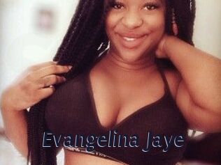 Evangelina_Jaye Site Cul
