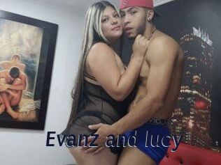 Evanz_and_lucy