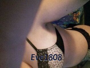 Eve1808