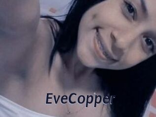 EveCopper