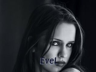 EveL