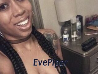 Eve_Piper