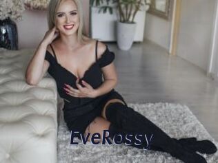 EveRossy
